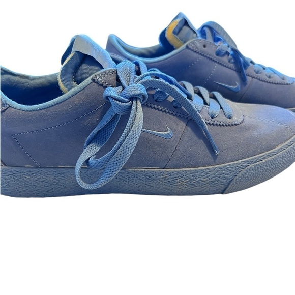 Nike SB Zoom Bruin blue .. rare - Picture 3 of 7